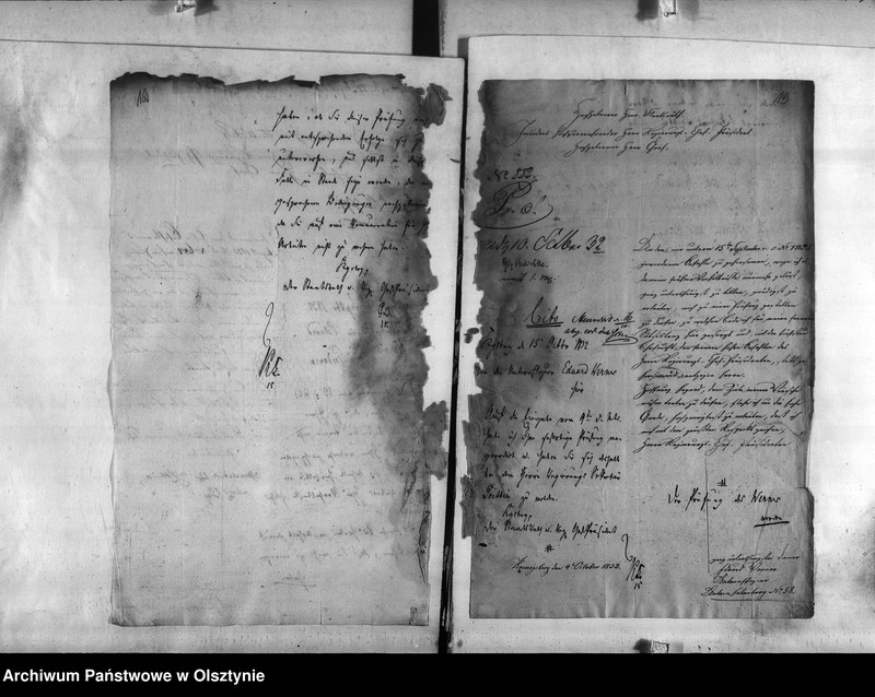 image.from.unit.number "Anstellung des Unteroffizier Werner [Eudard]"