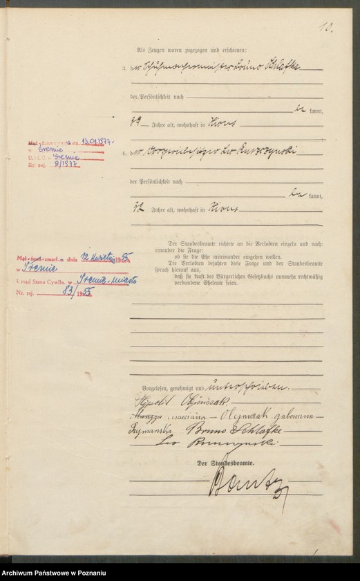 image.from.unit.number "Heirats-Haupt-Register"