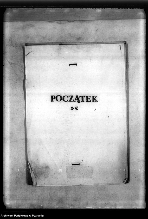 Obraz 3 z jednostki "Fahrtberichte der Zweigstelle Litzmannstadt (Łódź)"