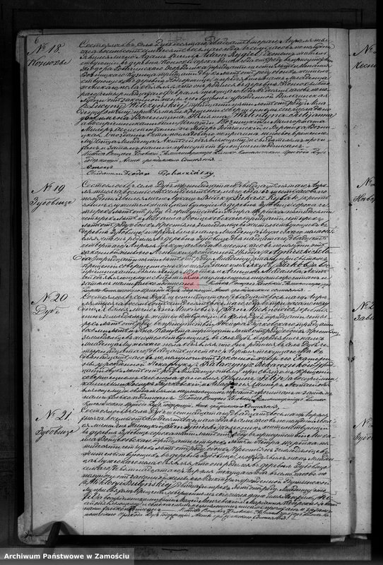 image.from.unit.number "Akta urodzeń, małżeństw, zgonów"