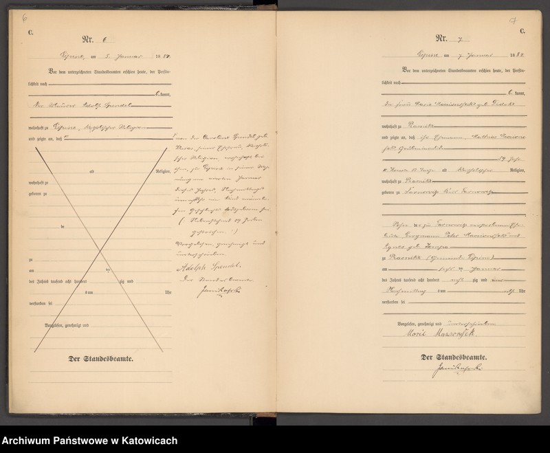 image.from.unit.number "Księga zgonów T.1 nr 1-372"