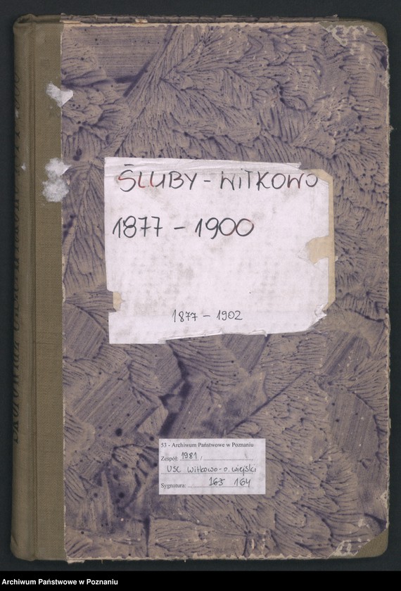 image.from.unit.number "[Skorowidz] Śluby"