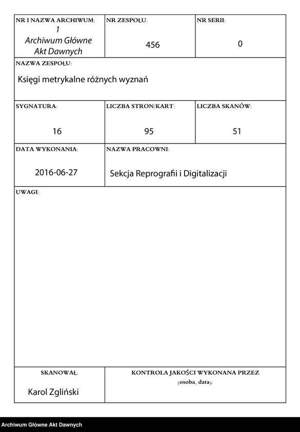 image.from.unit.number "Parafia Stanisławów, ormiańska archidiecezja lwowska; Galicja, zabór austriacki. Księga metrykalna urodzeń."