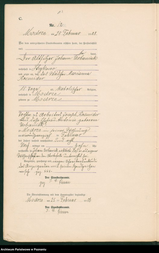 image.from.unit.number "Sterbe-Neben-Register"