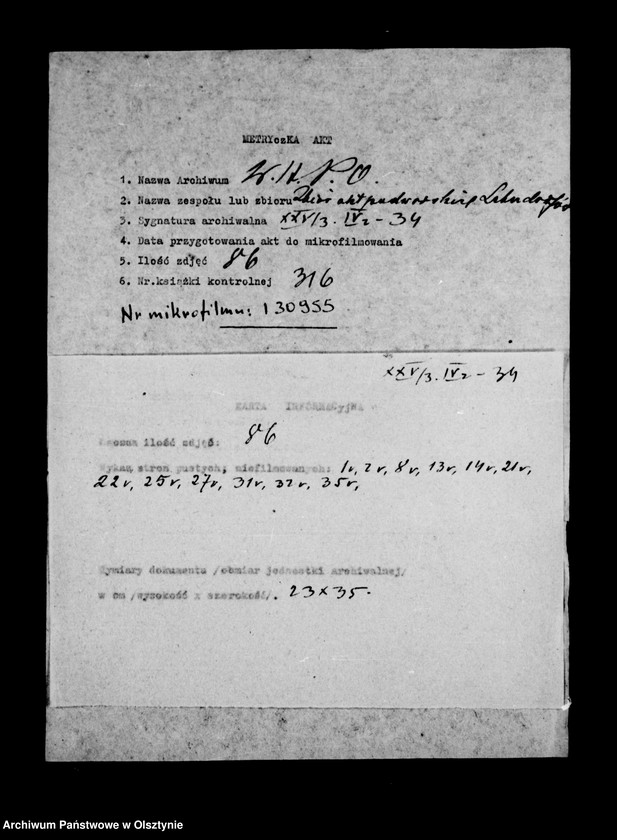 image.from.unit.number "/Briefe ehemaliger Wirtschaftsbeamten an die Herrschaft/"