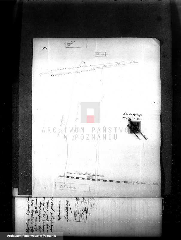 Obraz 7 z jednostki "Elektrownia gminy Witaszyce"