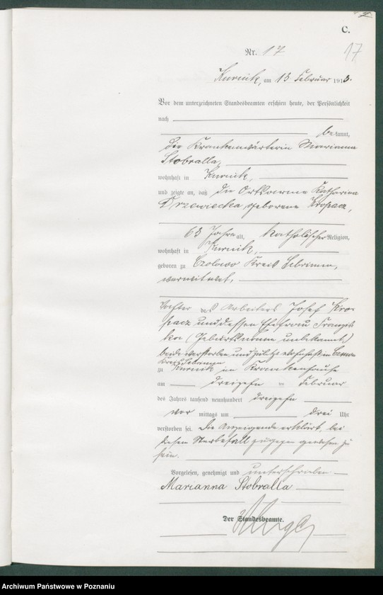 image.from.unit.number "[Rejestr główny zgonów]"