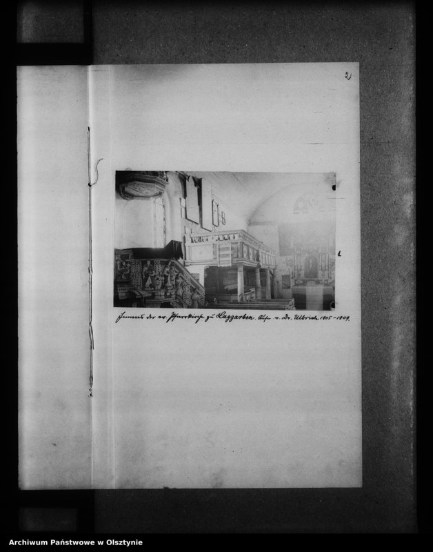 image.from.unit.number "Laggarben, evangelische Kirche"