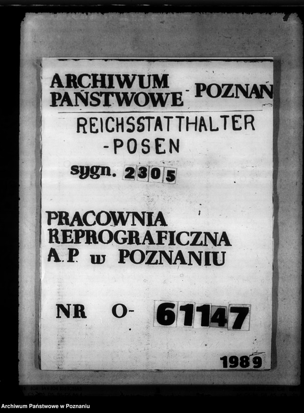 Obraz 1 z jednostki "Tierquälerei an Pferden. Scheuklappen."