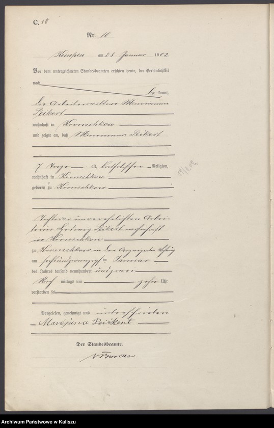 image.from.unit.number "[Księga zgonów]"