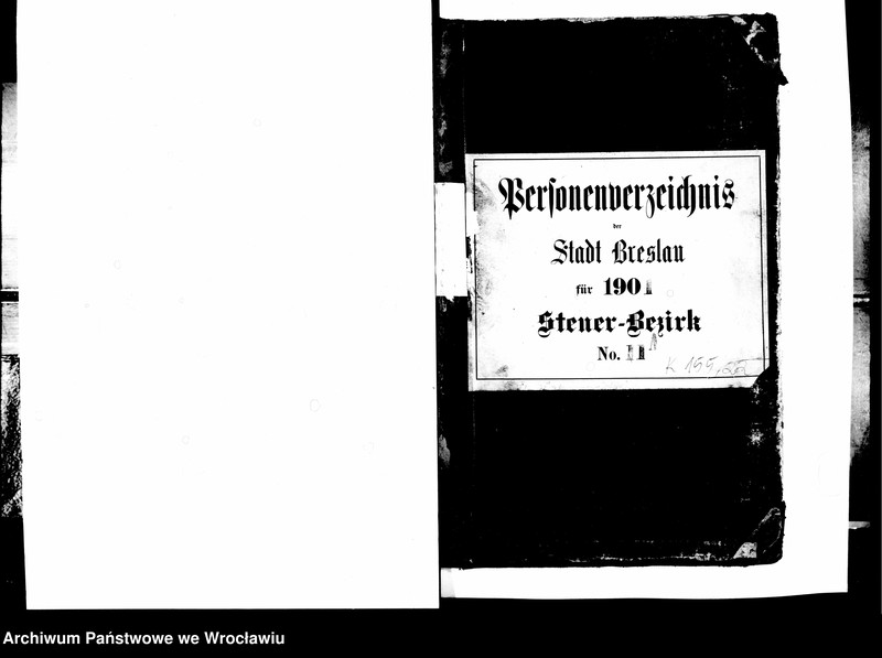 image.from.unit.number "Personenverzeichnisse"