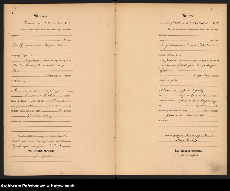 image.from.unit.number "Księga urodzeń T.2 nr 395-480"