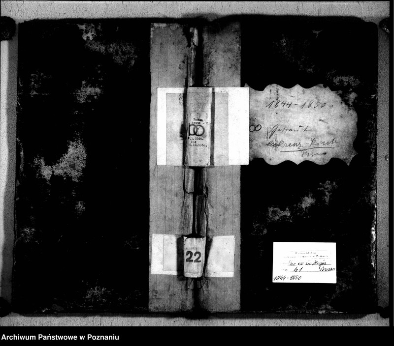 image.from.unit.number "Traubuch"