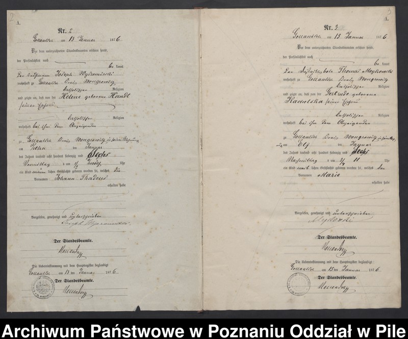 image.from.unit "Księga urodzeń"