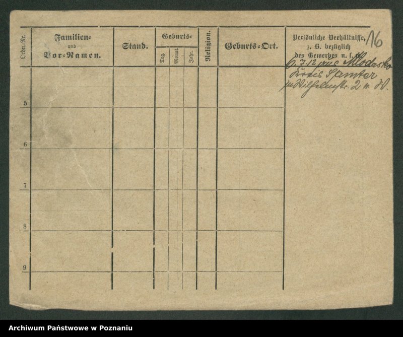 image.from.unit.number "Zakrzewski - Zalewicz"