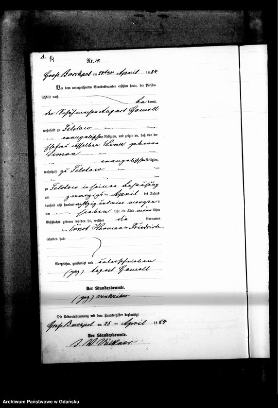 image.from.team "Urząd Stanu Cywilnego w Bożympolu Wielkim"