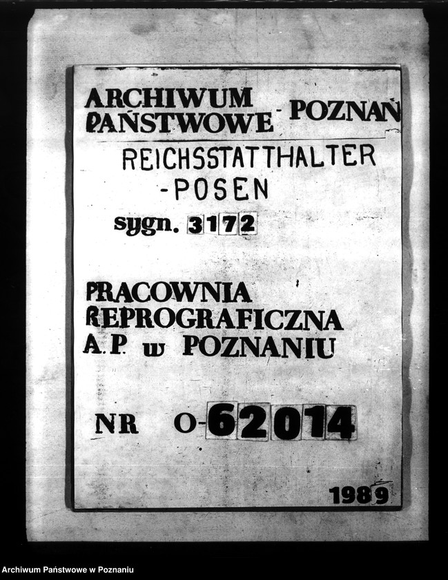 Obraz 1 z jednostki "Kirchendenkmalpflege"