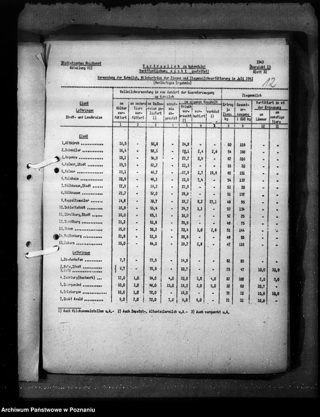 Obraz 16 z jednostki "Elsass - Lothringen"