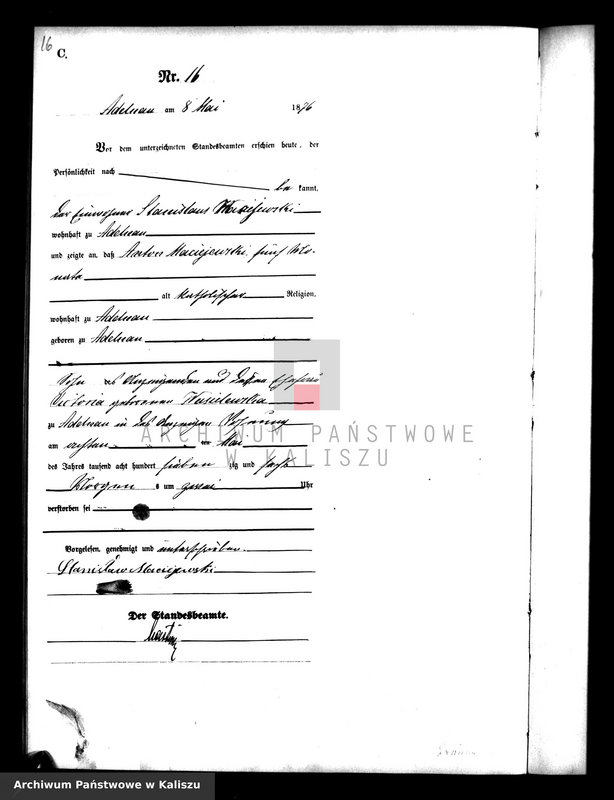 image.from.unit.number "[Księga zgonów]"