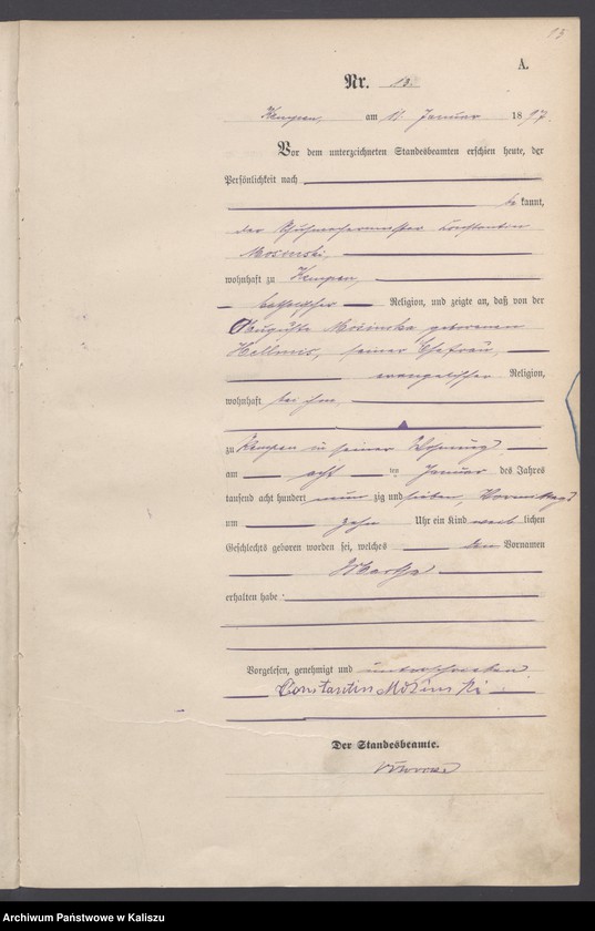 image.from.unit.number "[Księga urodzeń]"