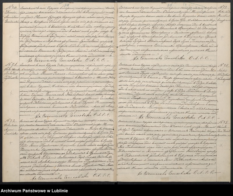 image.from.unit.number "Księga zgonów"