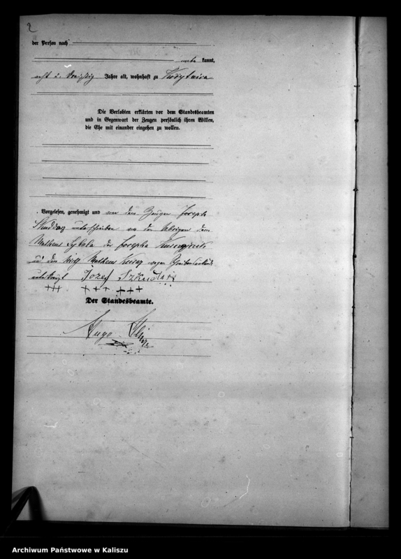 image.from.unit.number "[Księga małżeństw]"