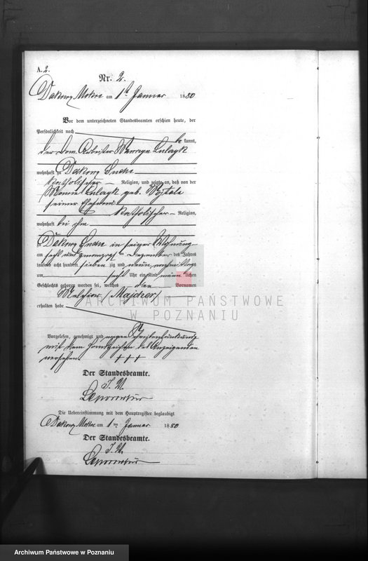 image.from.unit.number "Księga urodzeń"