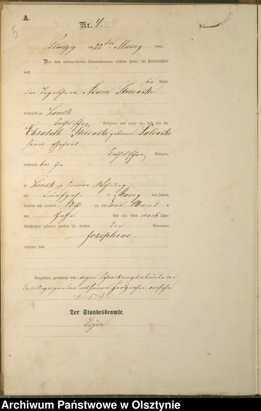 image.from.unit.number "Geburts-Haupt-Register Nr 1 - 35"