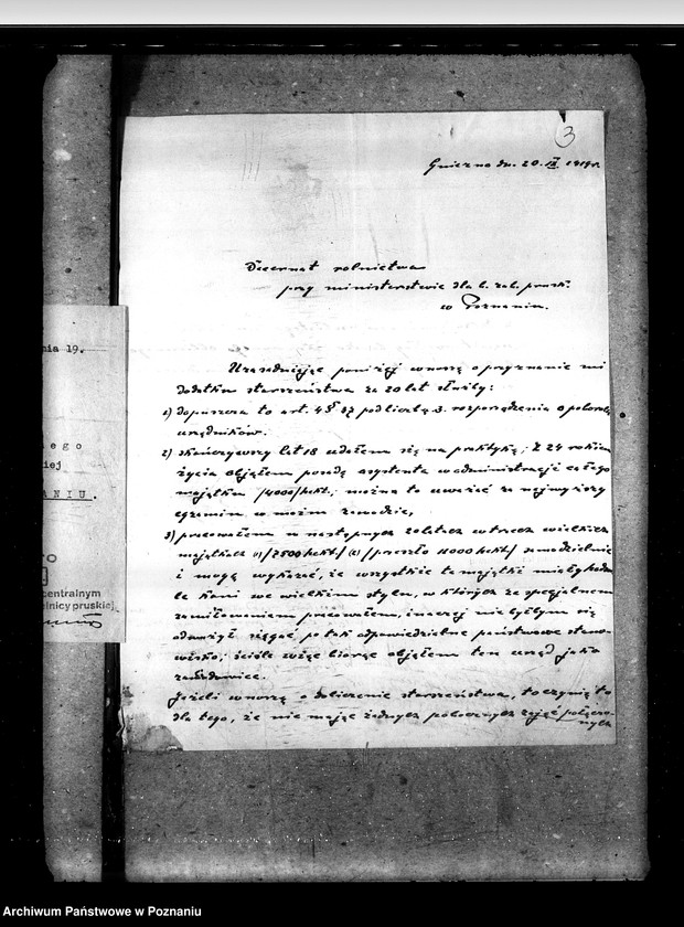 image.from.unit.number "Zarząd stadnin Gniezno"