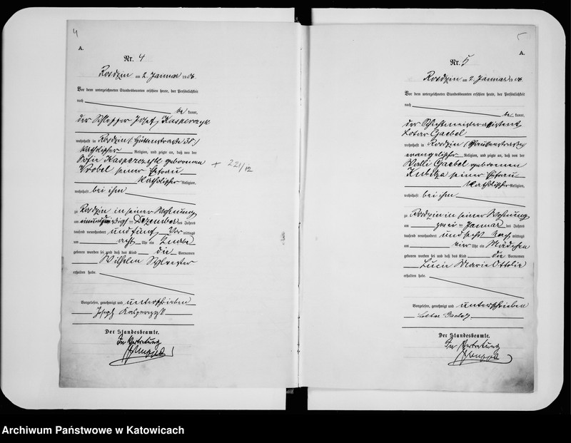 image.from.unit.number "Księga urodzeń nr 1-559"