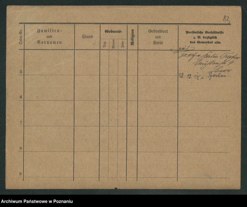 image.from.unit.number "Rosental - Rosiński"