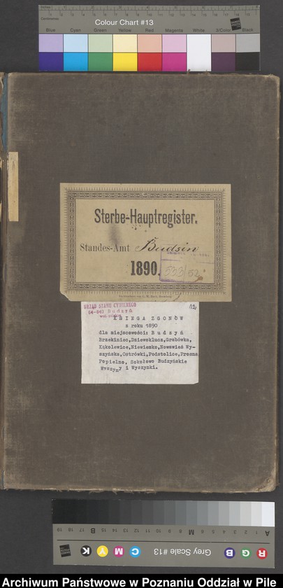 image.from.unit.number "Księga zgonów"