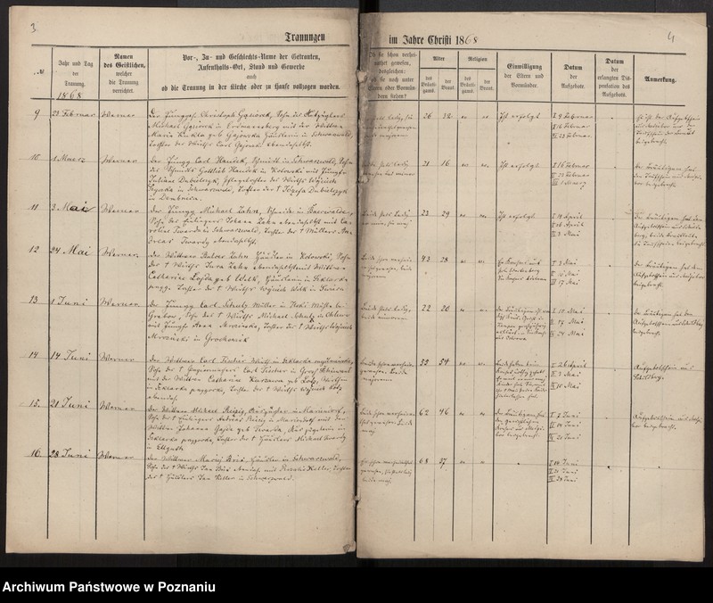 image.from.unit.number "Duplicat der Trauregister"