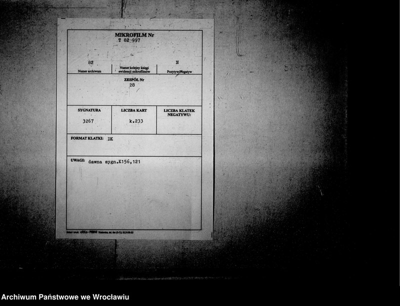 image.from.unit.number "Personalienverzeichnisse"