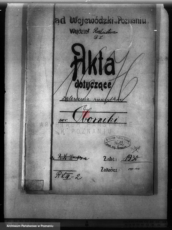 image.from.unit.number "Zalesienie nieużytków w powiecie obornickim"