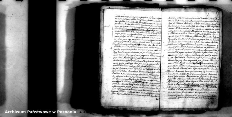 Obraz 10 z jednostki "Relationes [protocollon]"