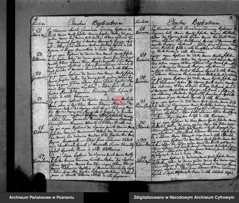 image.from.unit.number "Duplika ochrzczonych, zaślubionych i zmarłych"
