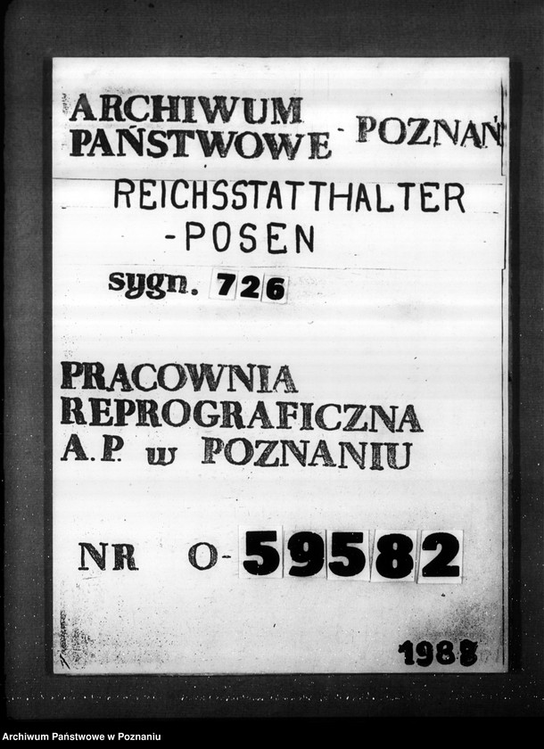 Obraz 1 z jednostki "Elsass - Lothringen"