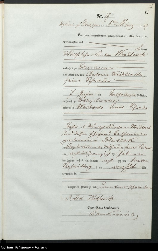 image.from.unit.number "Księga zgonów"