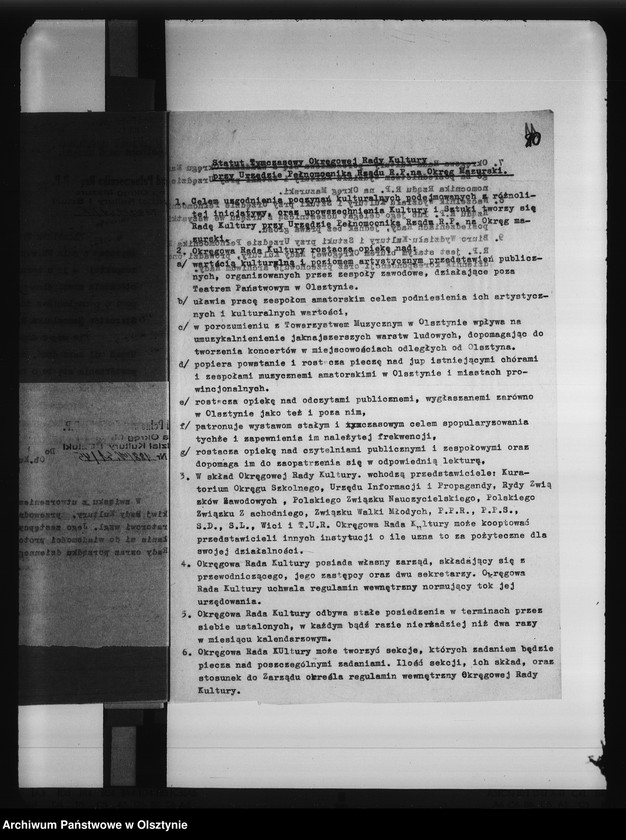 image.from.unit.number "Organizacja Wydziału Kultury i Sztuki"