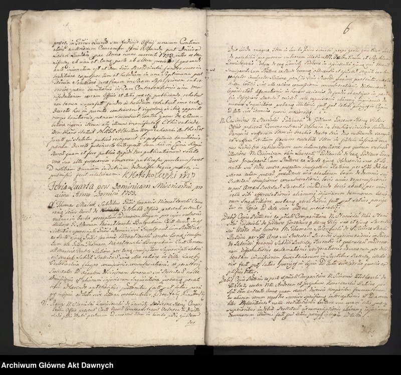 image.from.unit.number "Nurskie grodzkie relacje oblaty"