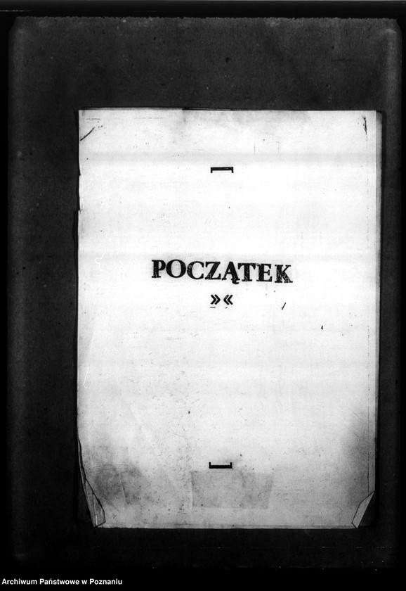 Obraz 3 z jednostki "Johann Ratka aus Nieder Lacirk, Kreis Pless (Pszczyna)"