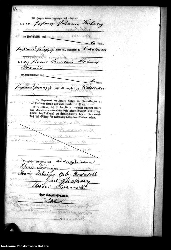 image.from.unit.number "[Księga małżeństw]"