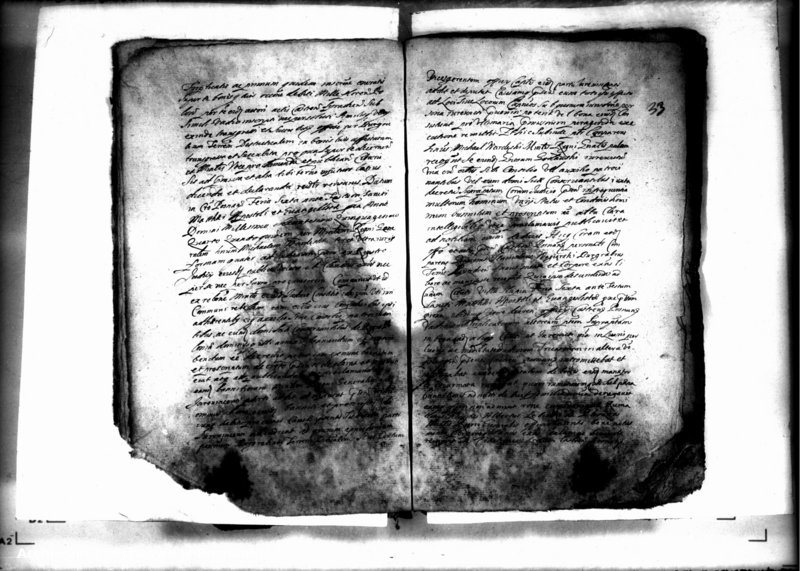 Obraz 15 z jednostki "Decreta iudicii [inducta]"