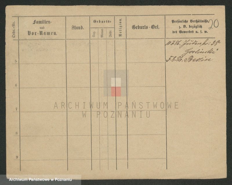 image.from.unit.number "Jaroczewski - Jaryszak"