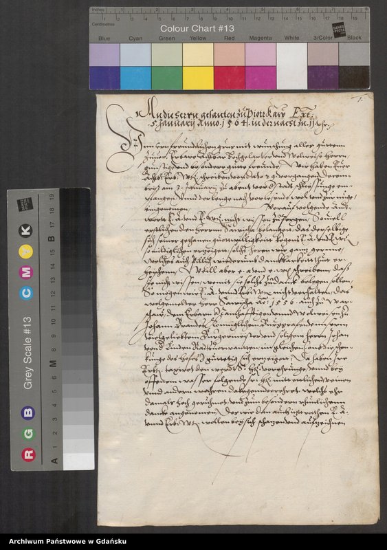 image.from.unit.number "[Liber missivarum] Index"