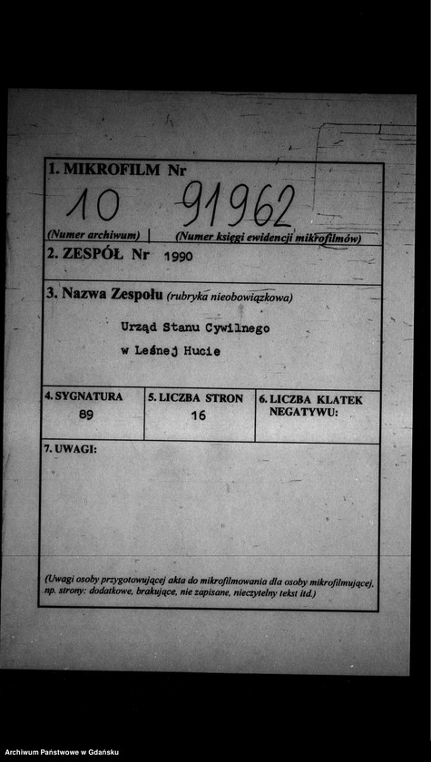 image.from.unit.number "Księga małżeństw"