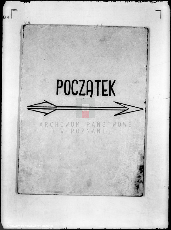 Obraz 3 z jednostki "/Towarzystwo Miłośników Sportu Wędkarskiego w Poznaniu/"