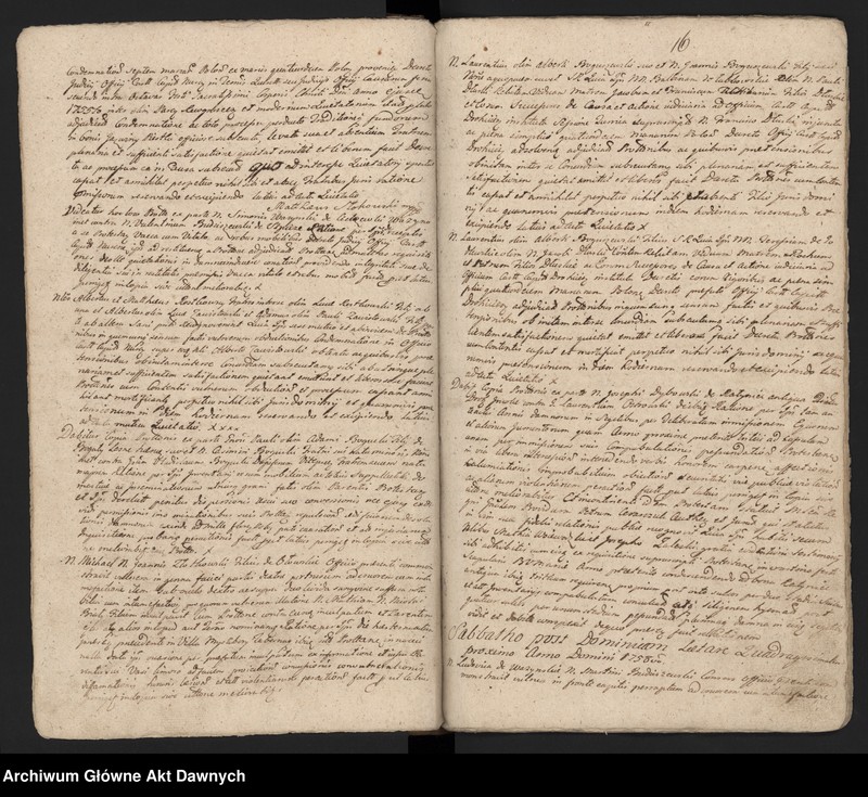 image.from.unit.number "Nurskie grodzkie relacje oblaty"