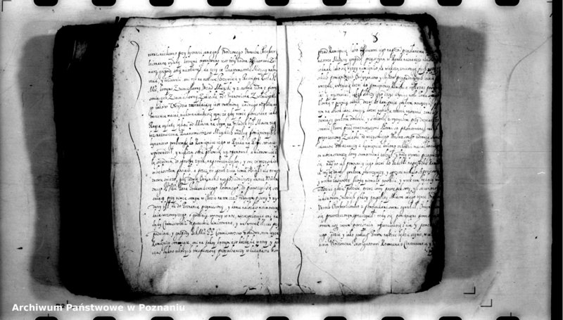 Obraz 13 z jednostki "Relationes [protocollon]"